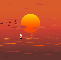 Similar image 8044723