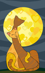 Similar image 8044725