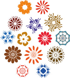 Similar image 8044728