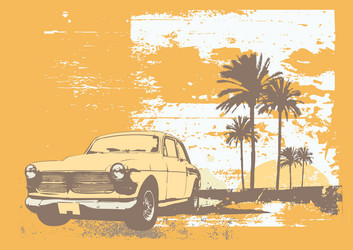 Similar image 8044736