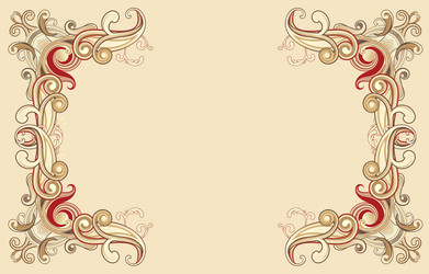 Similar image 8044737