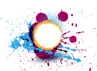 Similar image 8044739