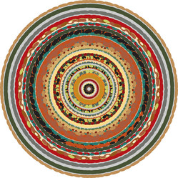 Similar image 8044744