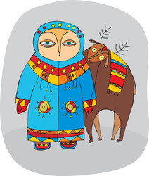 Similar image 8044752