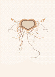 Similar image 8044753