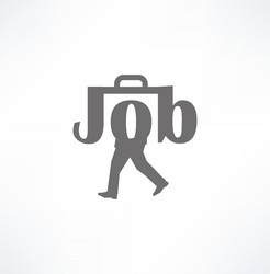 Similar image 8044757