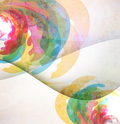 Similar image 8044758