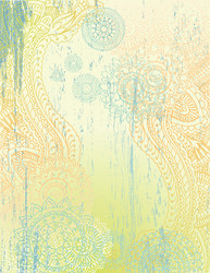 Similar image 8044759