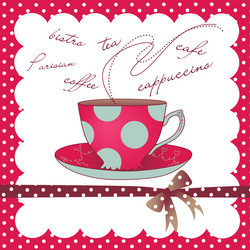 Similar image 8044762