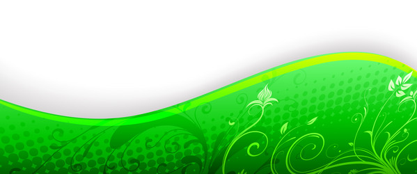 Similar image 8044771