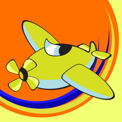 Similar image 8044774