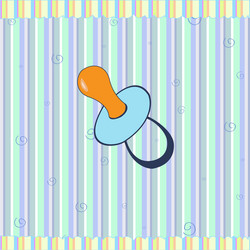 Similar image 8044777