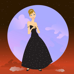 Similar image 8044779