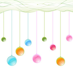 Similar image 8044784