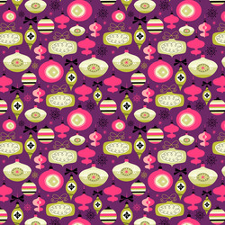 Similar image 8044789