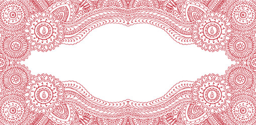 Similar image 8044790