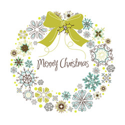 Similar image 8044791