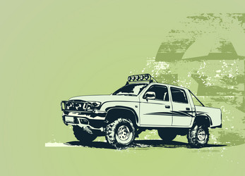 Similar image 8044792