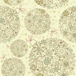 Similar image 8044794