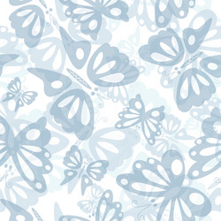 Similar image 8044798