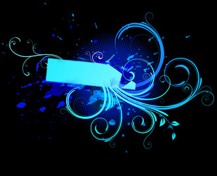 Similar image 8044799