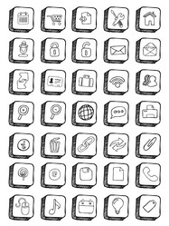 Similar image 8044804