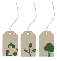 Similar image 8044806