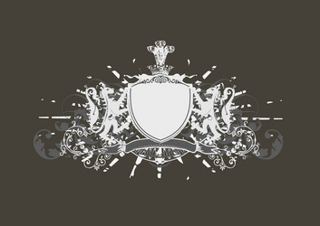 Similar image 8044811