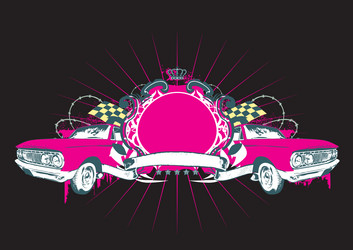 Similar image 8044815