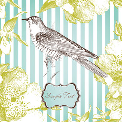 Similar image 8044819