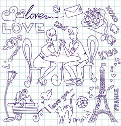 Similar image 8044820