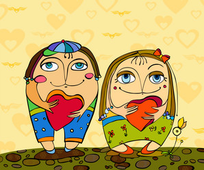 Similar image 8044826