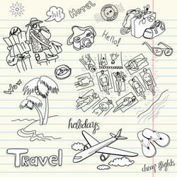 Similar image 8044833