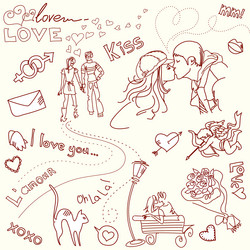 Similar image 8044839