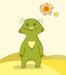 Similar image 8044841