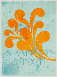 Similar image 8044843