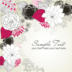 Similar image 8044844