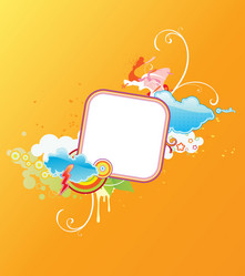 Similar image 8044847