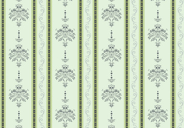 Similar image 8044848