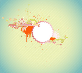 Similar image 8044849