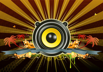 Similar image 8044850