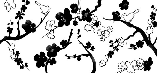 Similar image 8044854