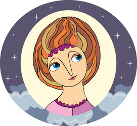 Similar image 8044856