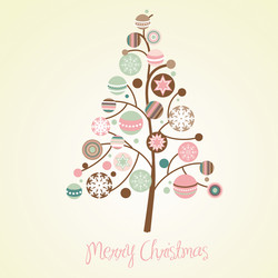 Similar image 8044858