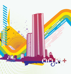 Similar image 8044860