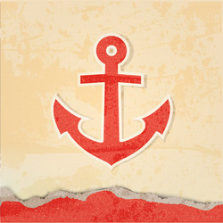 Similar image 8044866