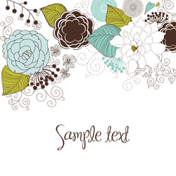 Similar image 8044867