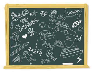 Similar image 8044870