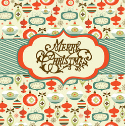 Similar image 8044871