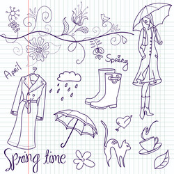 Similar image 8044872